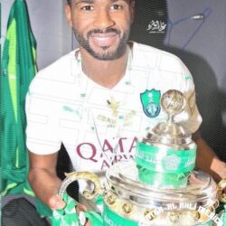 ليفربول وإيفرتون يتعادلان سلبياً في الدوري الإنجليزي