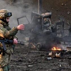 قطر تسمح بتناول الخمور في كأس العالم بأوقات وشروط محددة