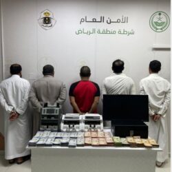 تراث و سياحة عمان تُنظّمُ حزمة من الفعاليات المتنوعة في محافظة ظفار