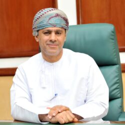 ” استقرار نسبي ” لاسعار مزاد صرام تمور الاحساء 2022