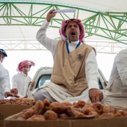 تراث و سياحة عمان تُنظّمُ حزمة من الفعاليات المتنوعة في محافظة ظفار