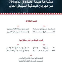 الرئيس المصري يستقبل وزير الخارجية الأمير فيصل بن فرحان