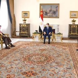 “الجوازات” تصدر (12967) قرارًا إداريًا خلال شهر