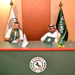 فتاة الاحساء تختتم دورة على مهارات الحاسب الالي لمستفيدات ملاذي