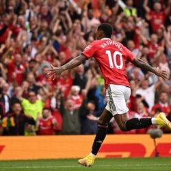 الهلال يتغلب على الفتح بهدف دون مقابل في دوري روشن