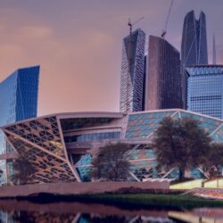 شرطة الليث تضبط (7) أشخاص لنقلهم (40) مخالفًا لنظام أمن الحدود