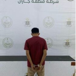 بنك الرياض وجمعية “أثاث” توقعان مذكرة تفاهم لإعادة تدوير الأثاث