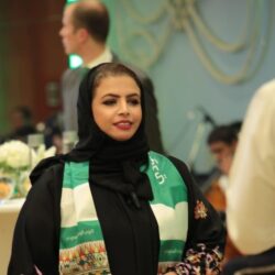 أول تعليق أمريكي على إطلاق كوريا الشمالية صاروخًا باليستيًا