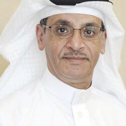 المقبل يفتتح معرض ” الحياة الوان ” لموهوبي الإعاقة السمعية بـ “ضاوي جاليري ” بالخبر اليوم