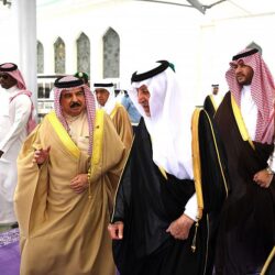 لتيسير إجراءات ضيوف الرحمن.. “الحج والعمرة” تطلق المنصة الإلكترونية الموحّدة “نسك”