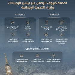 ملك البحرين يغادر جدة والأمير خالد الفيصل في وداعه