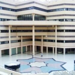 أمام الملك.. سمو وزير الدفاع ووزير التعليم يؤديان القسم عقب تعيينهما في منصبيهما الجديدين