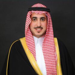 جامعة القصيم تحصل على براءة اختراع نظام لتحلية المياه باستخدام نبات ملحي