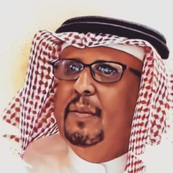 انطلاق “مؤتمر الناشرين” بمناقشة النشر الورقي وتقنيات الكتاب الصوتي