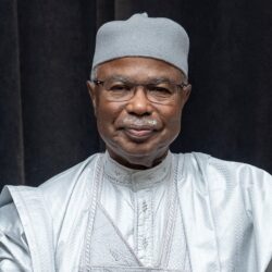 “الصحة”: تسجيل 132 حالة إصابة بكورونا.. وتعافي 100 خلال الـ24 ساعة الماضية