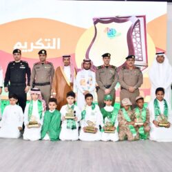 مصادرة أكثر من 7 أطنان من الخضروات والفواكه في جدة