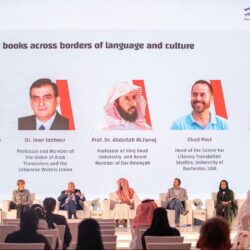 طقس الخميس: الفرصة لا تزال مهيأة لتكوّن السحب الرعدية الممطرة على مرتفعات جازان وعسير