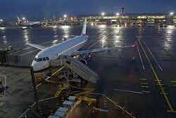 للتعرف على الجانب الثقافي والتاريخي والتراثي لـ المملكة اكاديميو الأصالة يزورون عسير