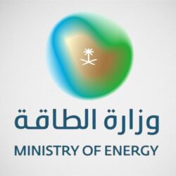 أمانة الرياض ترصد مؤشرات أداء الجهات الخدمية خلال أغسطس