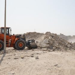 برعاية أمير الشرقية…وكيل الإمارة يفتتح الملتقى الثاني لتمكين المنظمات غير الربحية بالشرقية