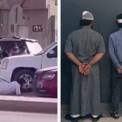 “الغذاء والدواء” ترصد (26) منشأة صيدلانية مخالفة