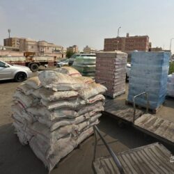 البحرين تدين الهجمات الإيرانية على إقليم كردستان العراق