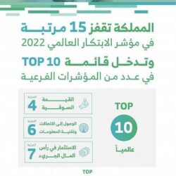 “الطاقة الذرية” تنتخب المملكة عضوًا في مجلس المحافظين حتى عام 2024