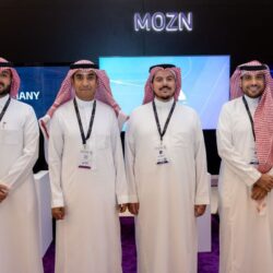 نادي دبي للصحافة يٌعلن فتح باب التسجيل لحضور منتدى الإعلام العربي في دورته الــ20