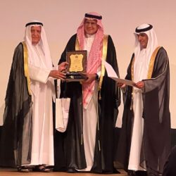 جائزة كتب السلام الدولية لـ . خالد الشمري