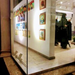 سليمان بن صالح : يمثل اليوم الوطني في السعودية92 ذكرى غالية وعزيزه