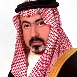 للتعرف على الجانب الثقافي والتاريخي والتراثي لـ المملكة اكاديميو الأصالة يزورون عسير