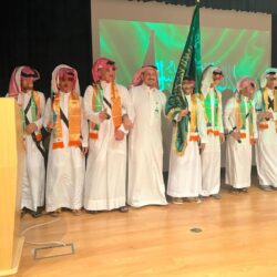 مركز أبوظبي للغة العربية يشارك في “معرض الرياض الدولي للكتاب2022”