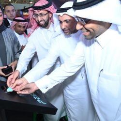 وفد مجلس الشورى يُشارك في أعمال الجمعية العامة الـ 145 للاتحاد البرلماني الدولي