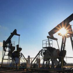 “مجلس التعاون” يستنكر تصريحات وزيرة داخلية ألمانيا بشأن استضافة قطر لبطولة كأس العالم