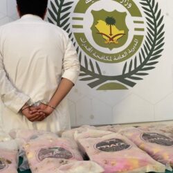 مجلس جائزة الموقف الأدبي يجتمع للإعلان عن الفائزين بنسختها الأولى