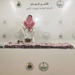 المملكة تدين بشدة الهجوم الإرهابي على مقر وزارة التربية والتعليم الصومالية