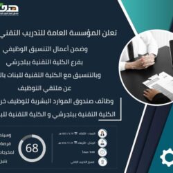 الكويت والبحرين تدينان تفجيري مقر وزارة التعليم العالي في الصومال