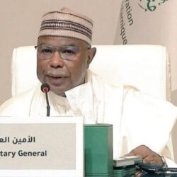 وزير التعليم يشارك في اجتماعات الطاولة المستديرة بين الجامعات السعودية والبريطانية