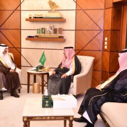 “مسعفون بلا حدود “يحتفون بسنويتهم الثانية