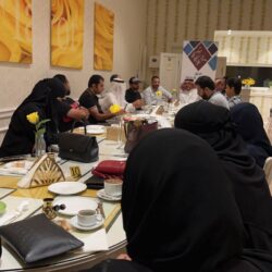 الميزانية تسجل فائضا يتجاوز 14 مليار ريال في الربع الثالث