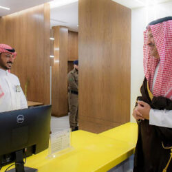 “الصحة” تطلق برنامجًا تدريبيًّا لفرق الاستجابة السريعة