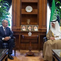 حملة توعوية لوزارة الصحة للكشف المبكر عن سرطان الثدي