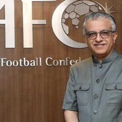 “الأمن البيئي” يضبط (27) مخالفًا لاستخدامهم حطبًا وفحمًا محليين في أنشطة تجارية