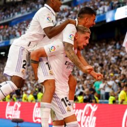 الوحدة والاتفاق ينتهي بتعادل الإيجابي