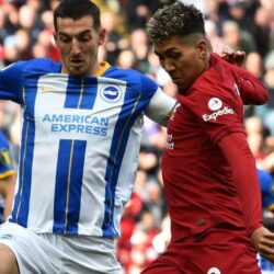 الطقس.. سماء غائمة وسحب رعدية ممطرة على عدة مناطق