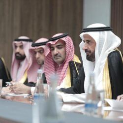 مقتل 127 شخصاً في أحداث شغب بمباراة بالدوري الإندونيسي