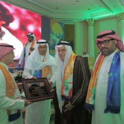 هزة أرضية شديدة تضرب محافظة مطروح في مصر