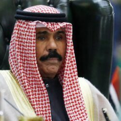 إصدار 14 ترخيصاً لبرامج بكالوريوس مقدمة بنمط التعليم المدمج