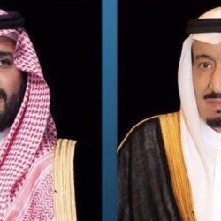 جود تكرم متفوقيها وخريجيها من أبناء وبنات الاسر المستفيدة بـ “فخر جود” 19