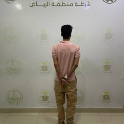 “الهيئة العامة للعقار” تضبط 4,592 مخالفة لضوابط الإعلانات العقارية وضوابط تحليل أسواق العقار